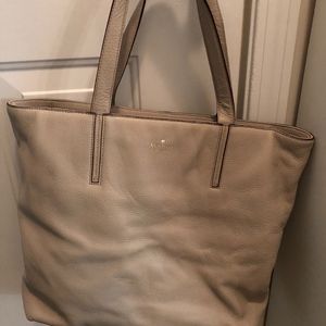 Kate Spade Tote